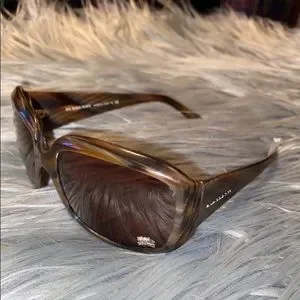 Burberry | Accessories | Vintage Classic Burberry Sunglasses 